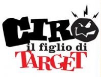 Immagine tratta da Super Ciro